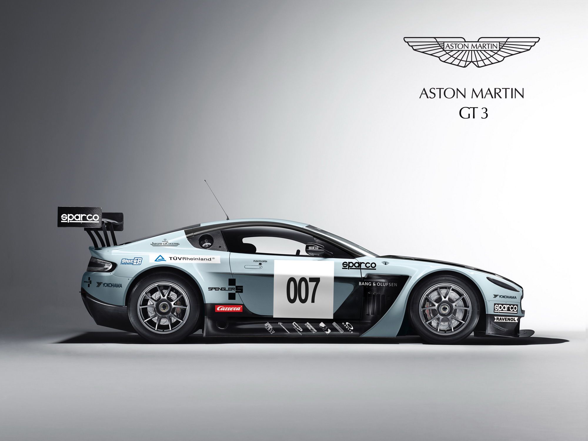 aston-martin-v12-van.jpg?w=