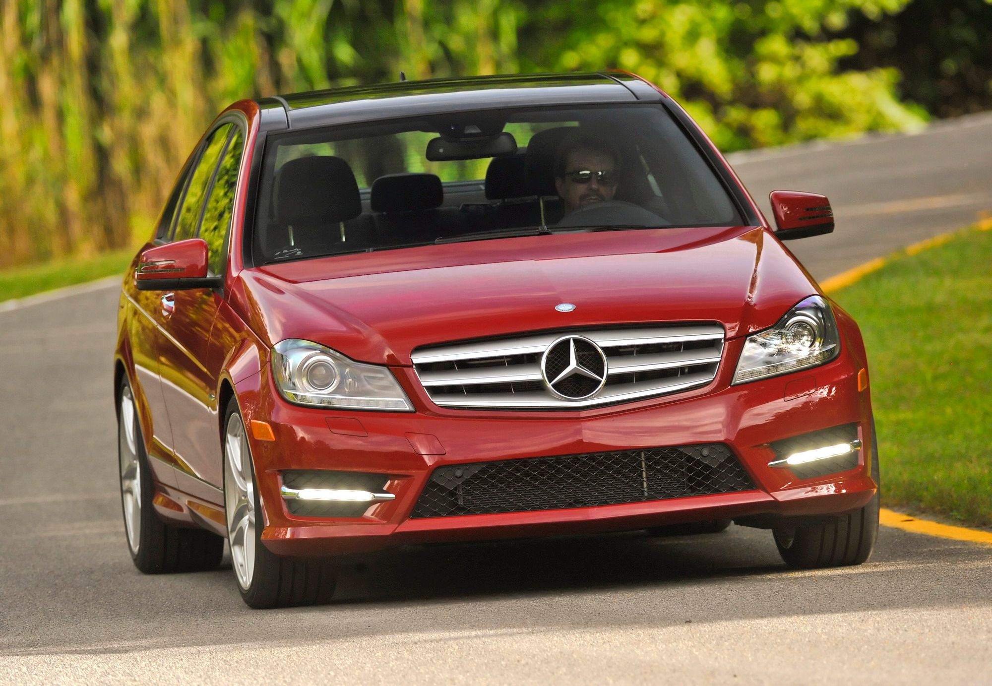 Mercedes купить спб. Mercedes-Benz c350 AMG. Мерседес c class 2012. Mercedes-Benz c-class 2012. Mercedes-Benz c350-класс 2012.