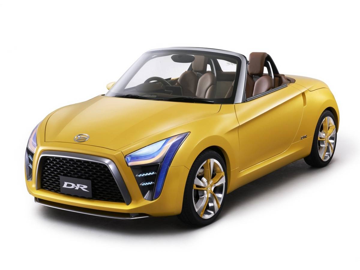 daihatsu-d-r-concept.jpg?w= 