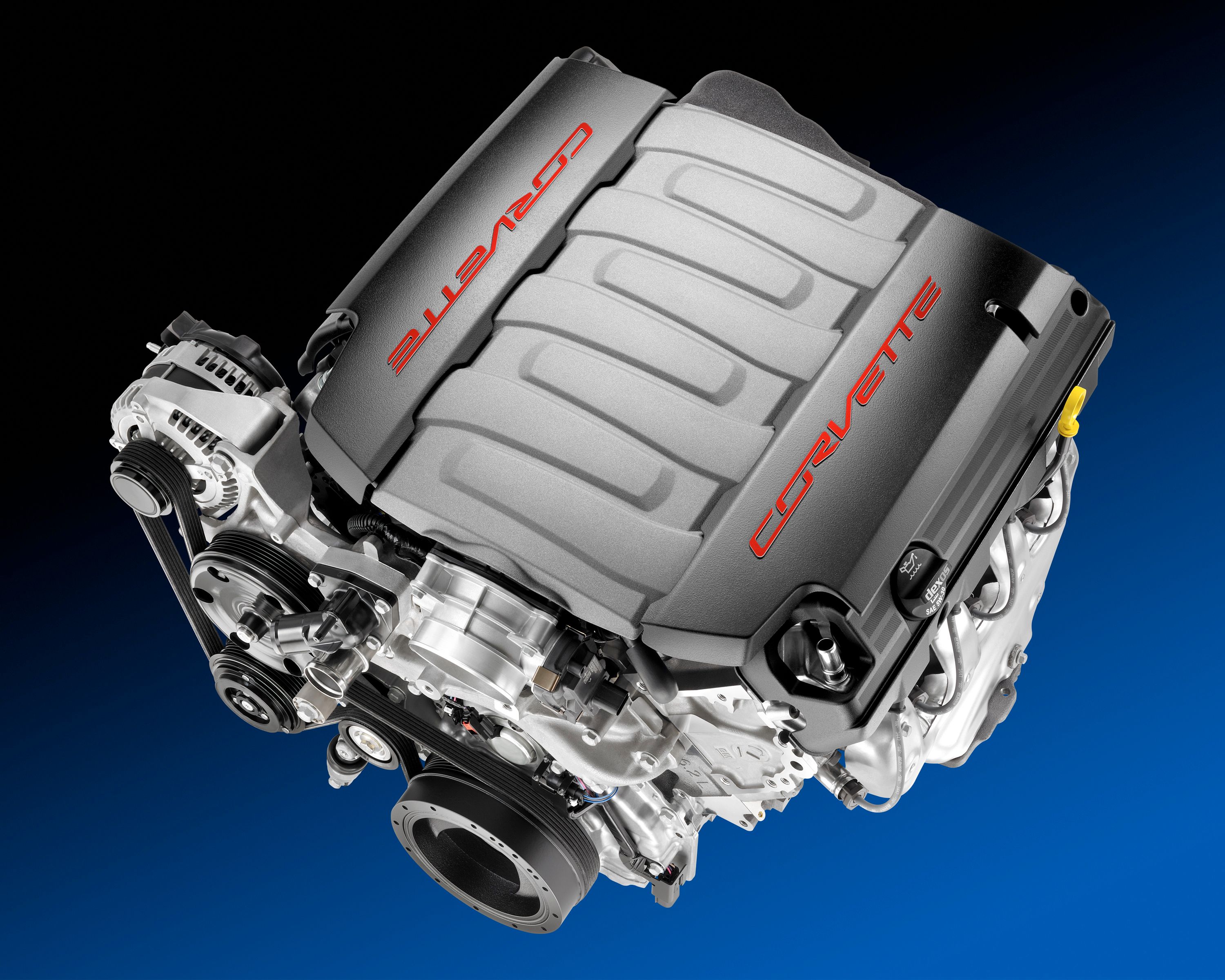 Можно оформить двигатель. Мотор Corvette c7. Corvette c7 двигатель. Corvette c7 engine. Lt1 6.2 v8 двигатель.