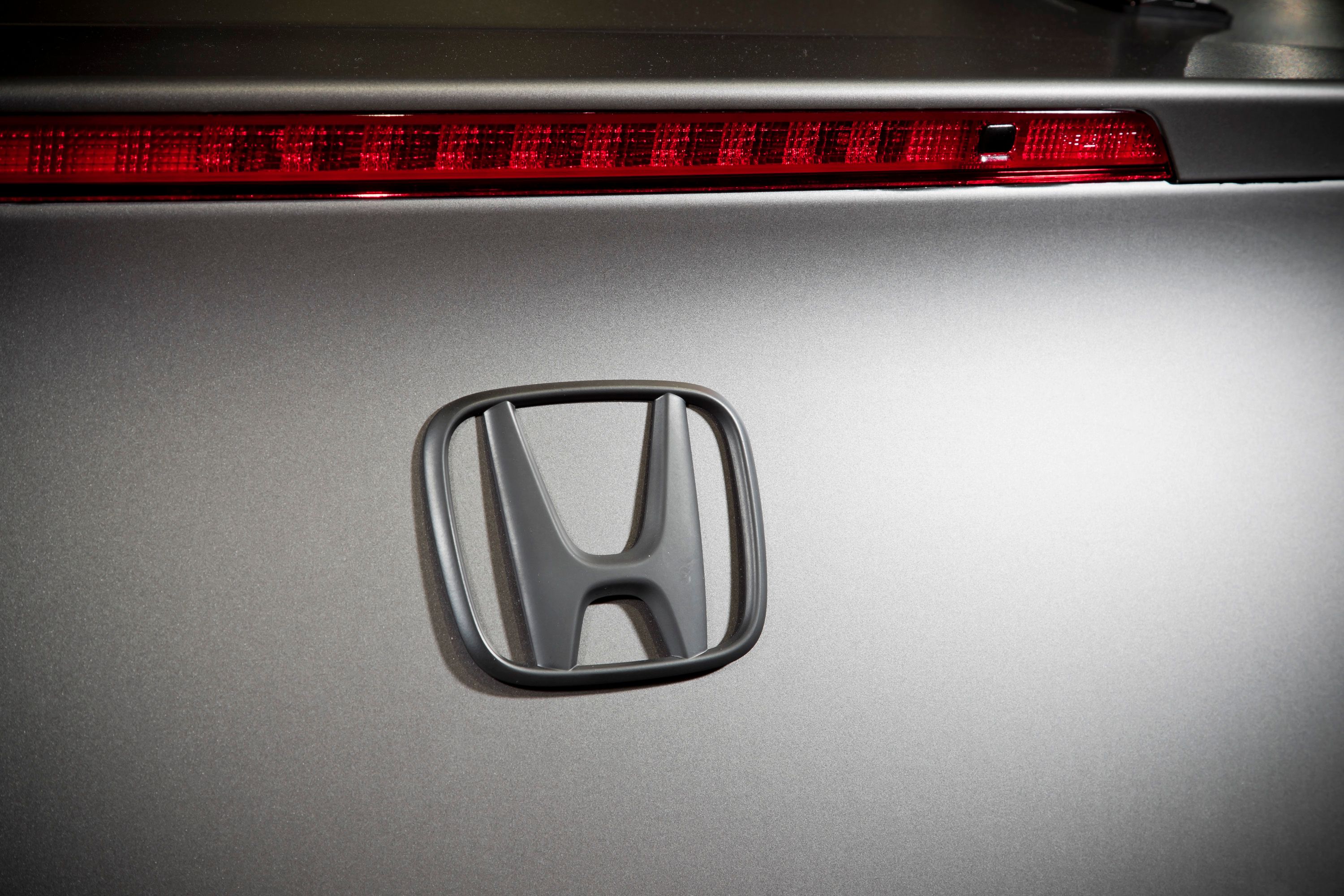 2013 Honda Accord Coupe 