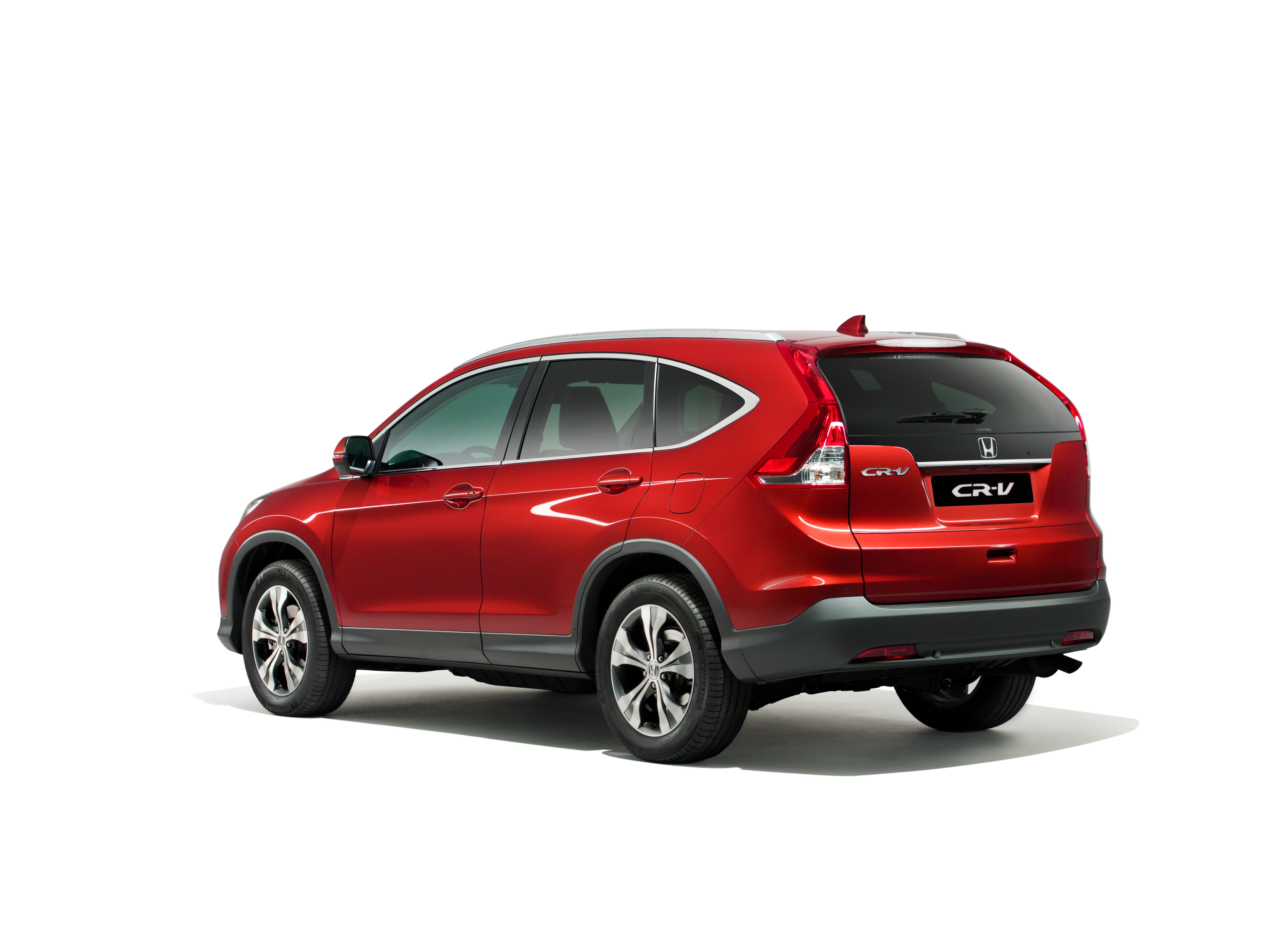 2013 Nissan X-Trail n-tec+