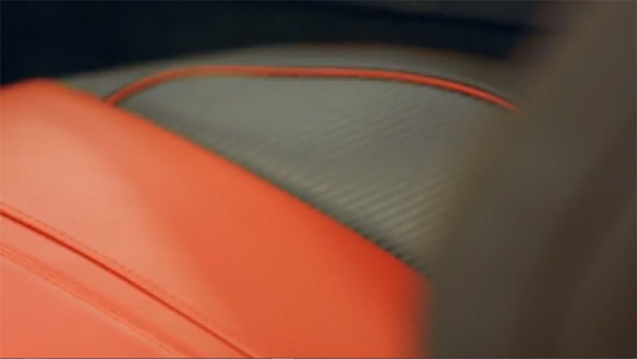 2013 Jaguar XKR-S Nicko McBrain Edition