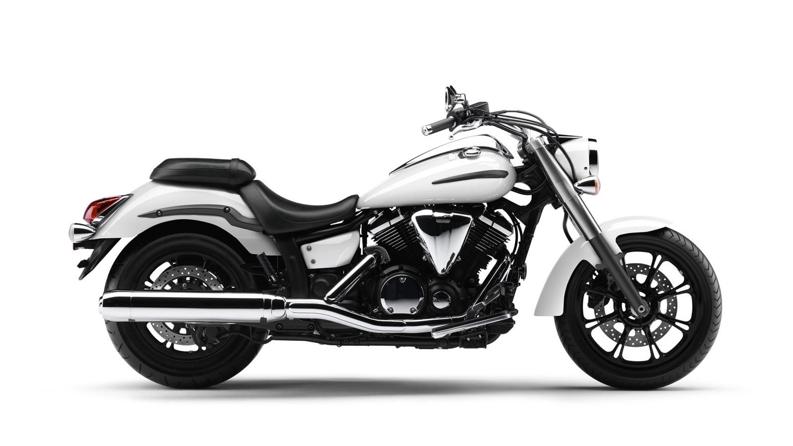 2013 yamaha v star deals 950 specs