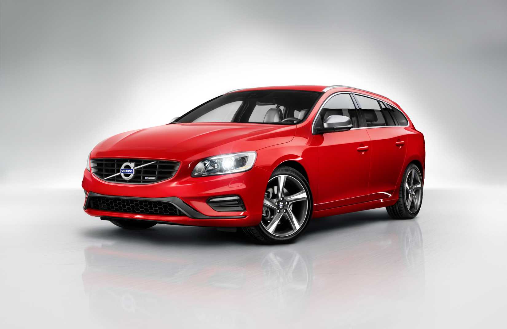 10 Practical Cars That Are WAY Faster Than They Look