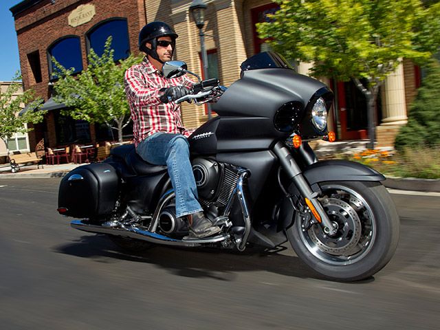 2013 kawasaki deals vulcan 1700 vaquero