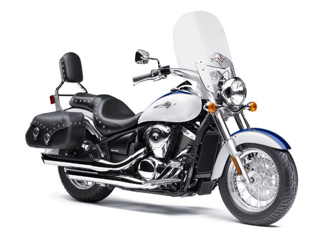 2013 deals vulcan 900