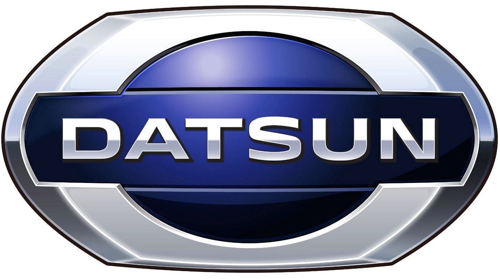 2014 Datsun GO