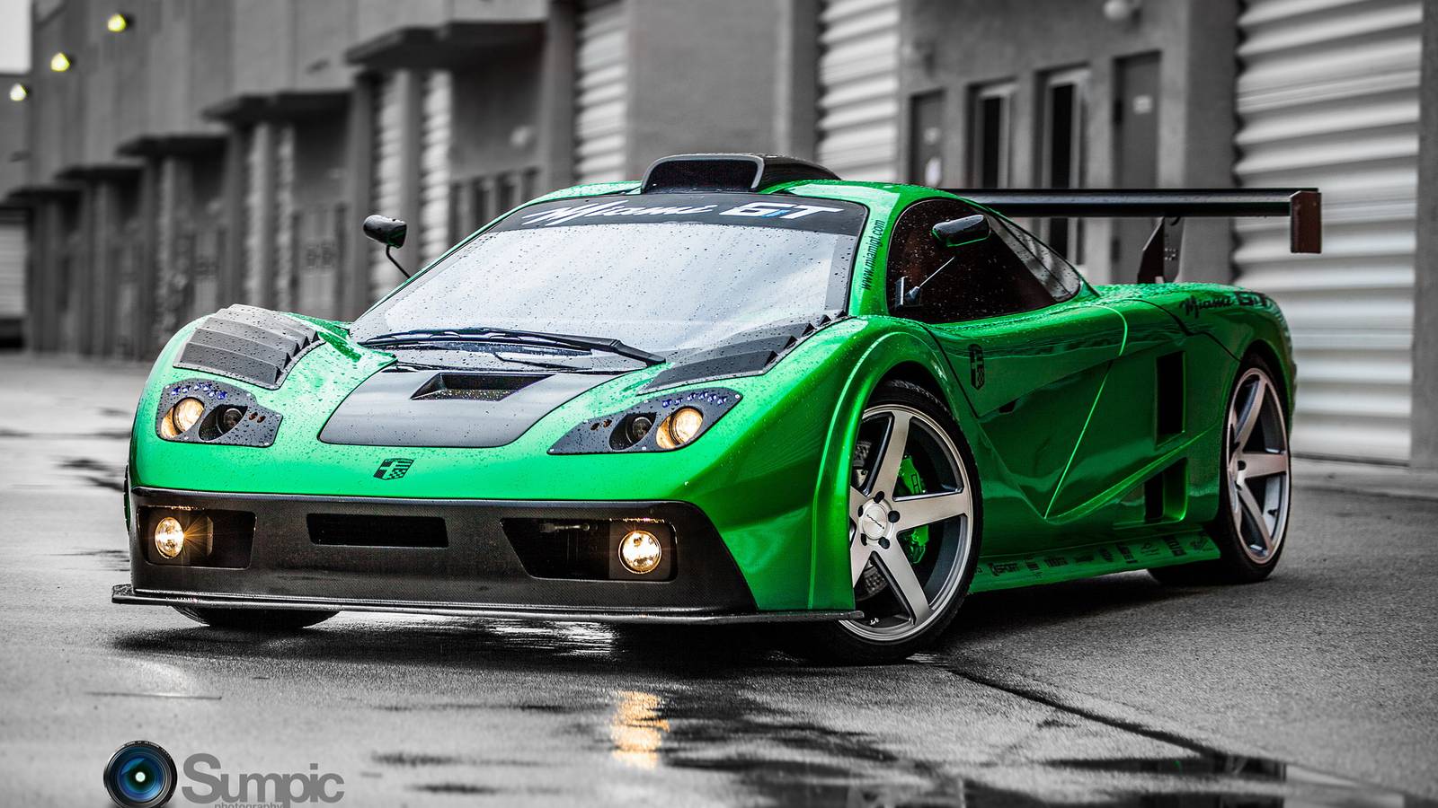 www.topspeed.com