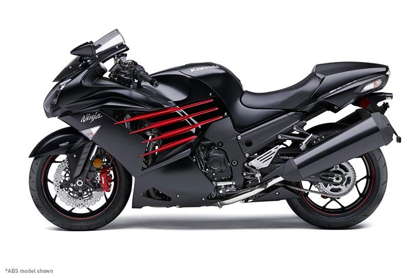 2014 kawasaki ninja zx 14r 01