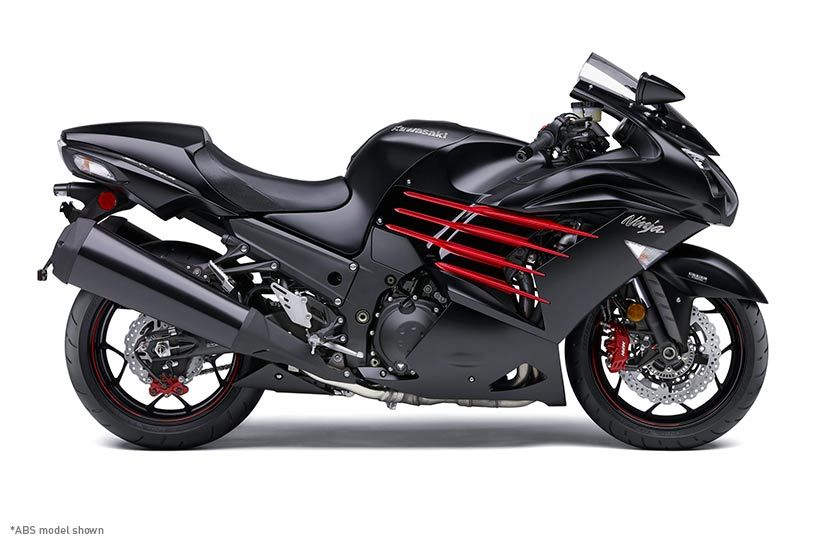 2014 kawasaki ninja zx 14r 03