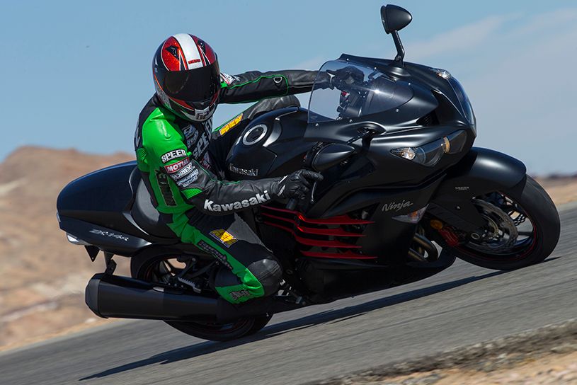 2014 kawasaki ninja zx 14r 05