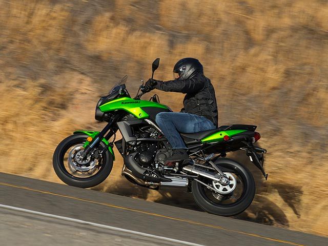 2014 kawasaki versys 02