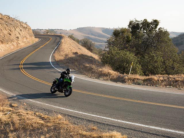 2014 kawasaki versys 04