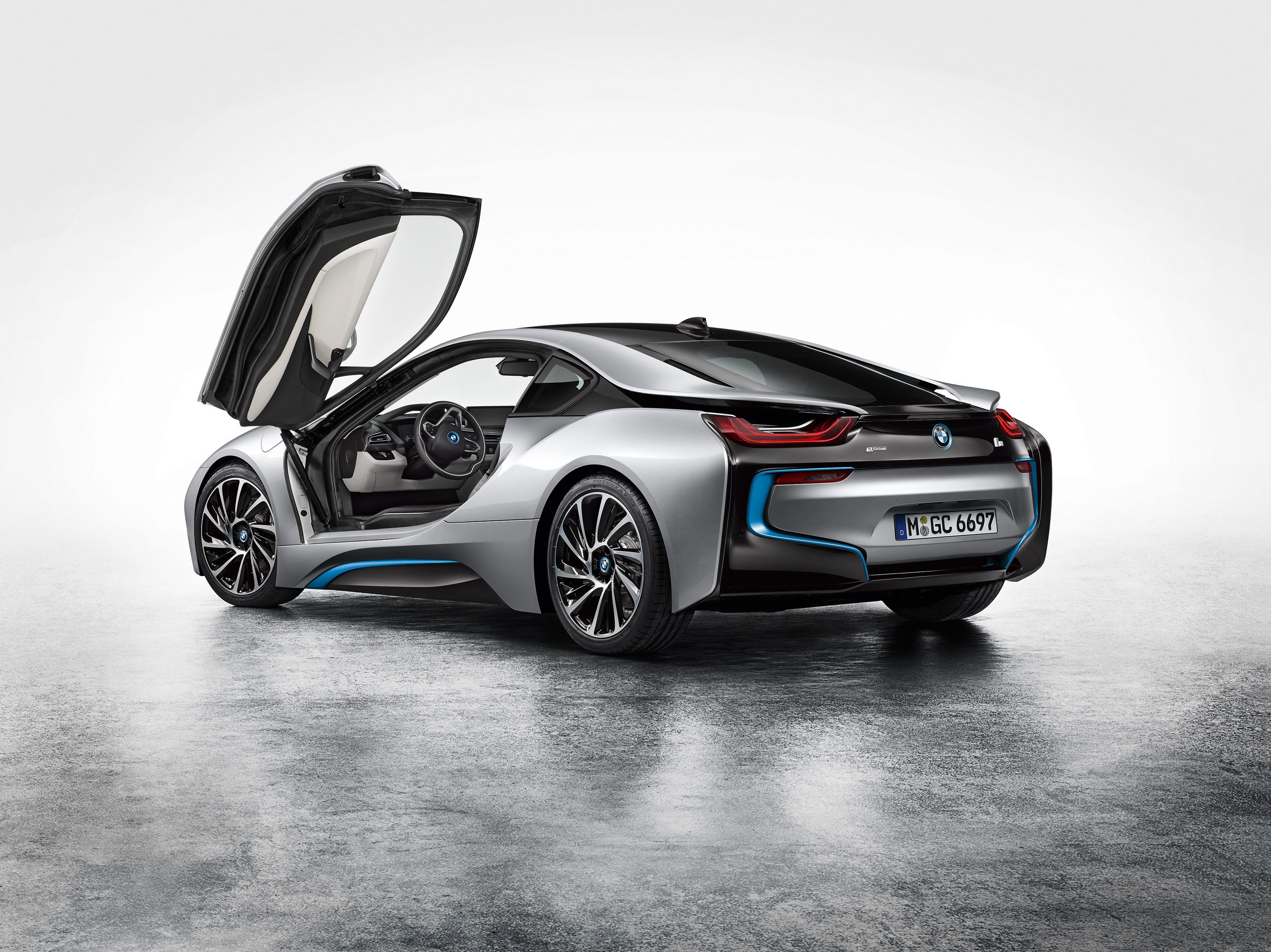 bmw i8 review top gear 2015