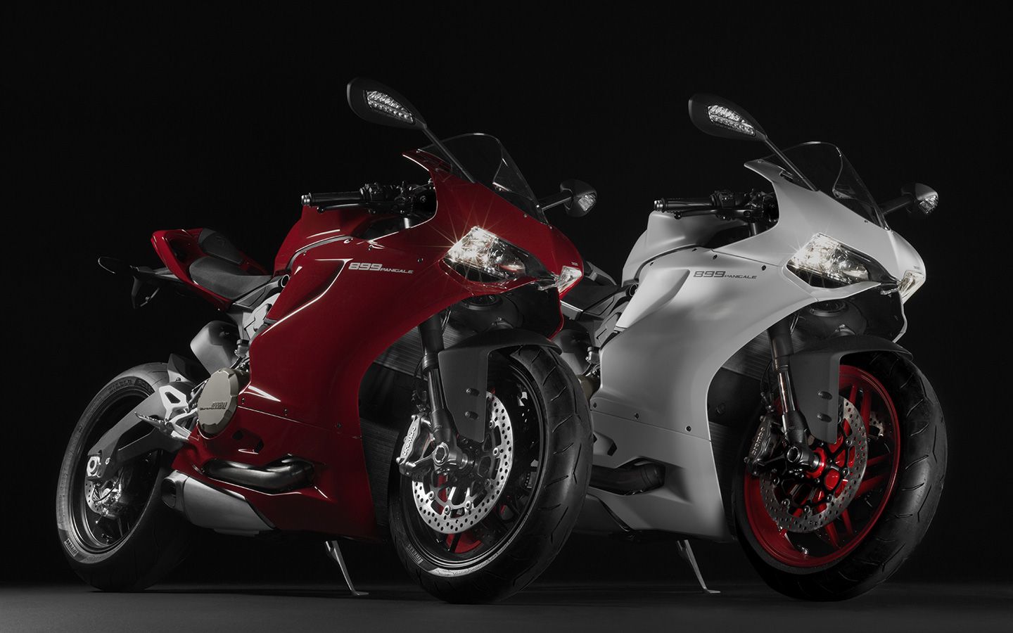 ducati panigale 899 2014 14