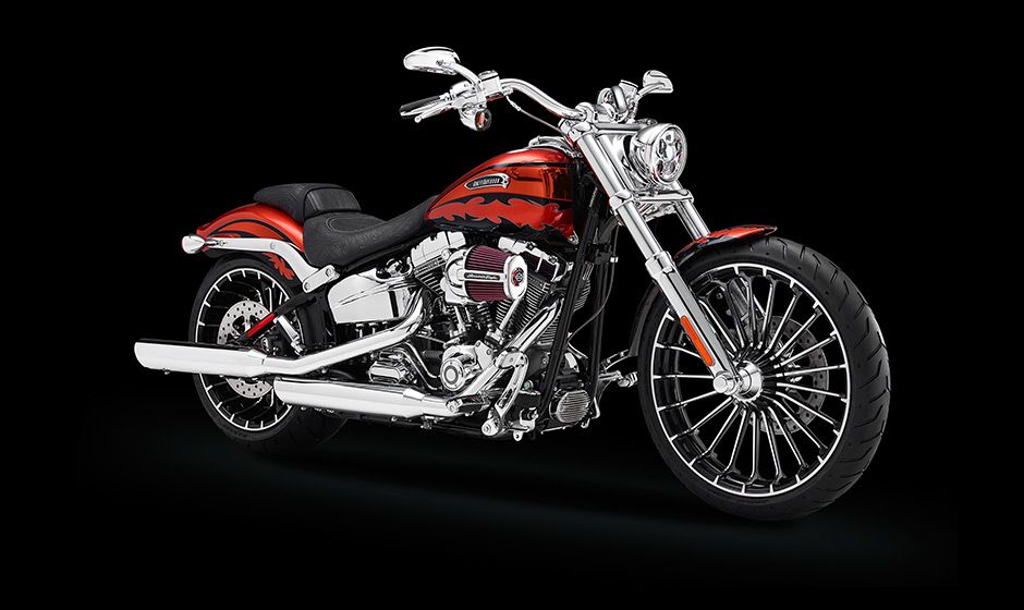 harley davidson cvo breakout 2014 06