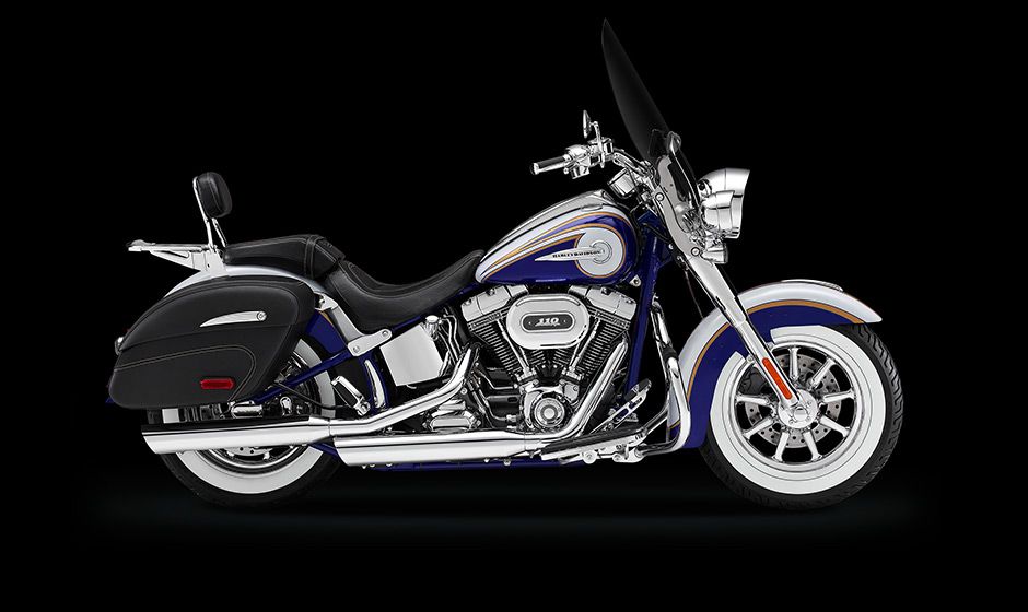 harley davidson cvo softail deluxe 2014 03