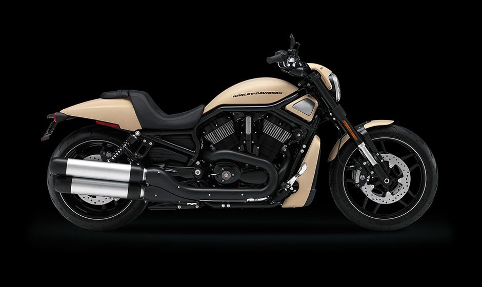 harley davidson night rod special 2014 06