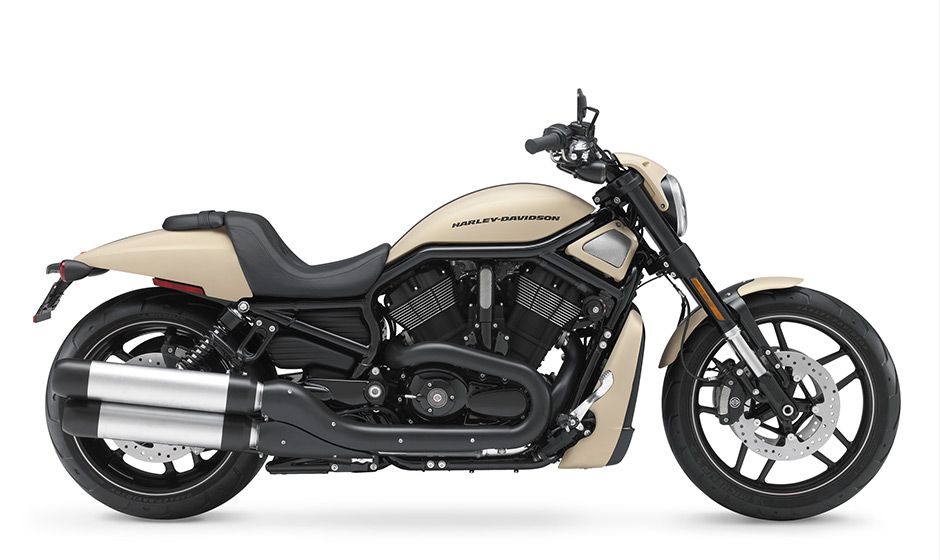 harley davidson night rod special 2014 12