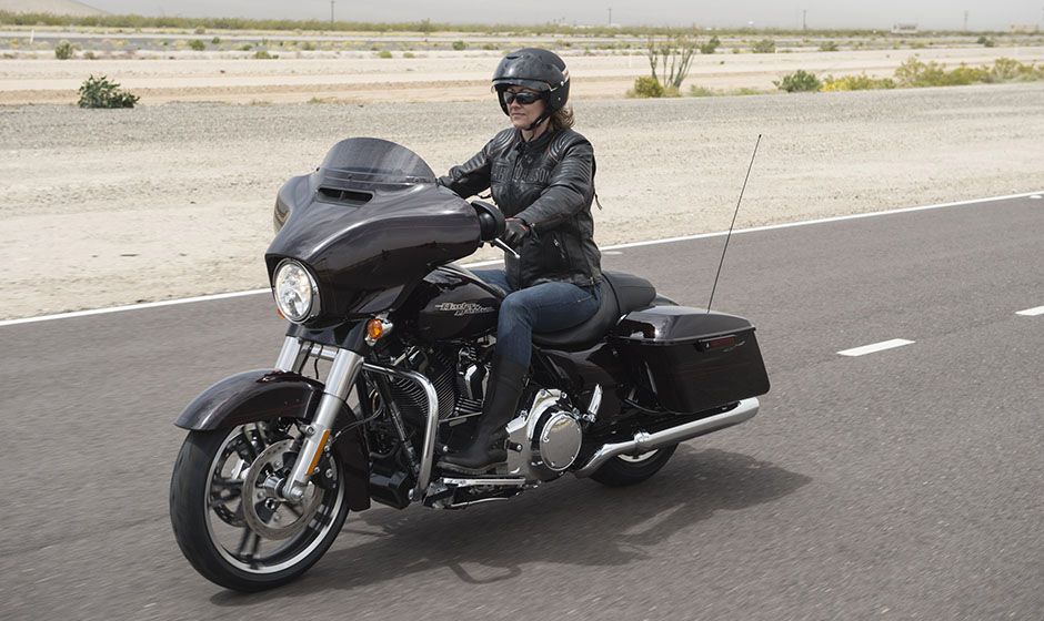 harley davidson street glide special 2014 03