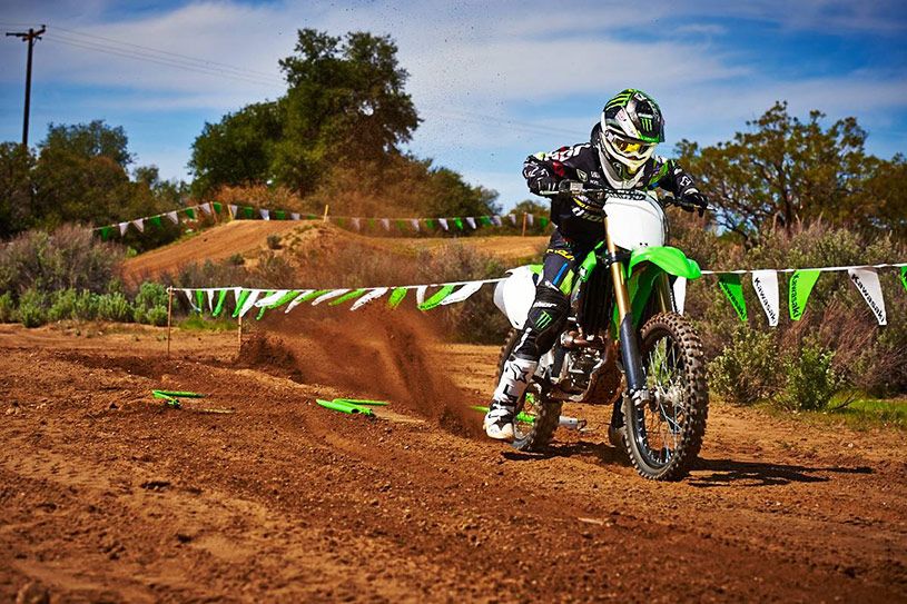 kawasaki kx 250f 2014 01