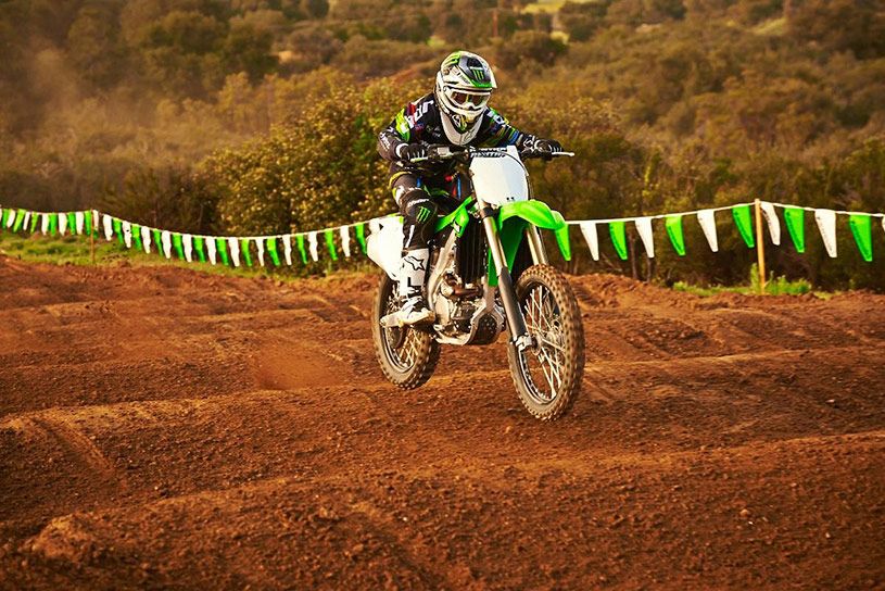 kawasaki kx 250f 2014 02