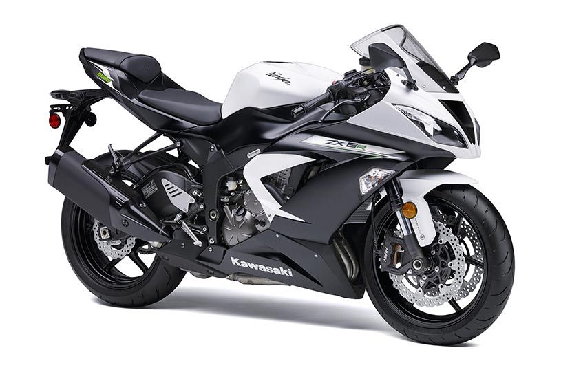 kawasaki ninja zx 6r 2014 06