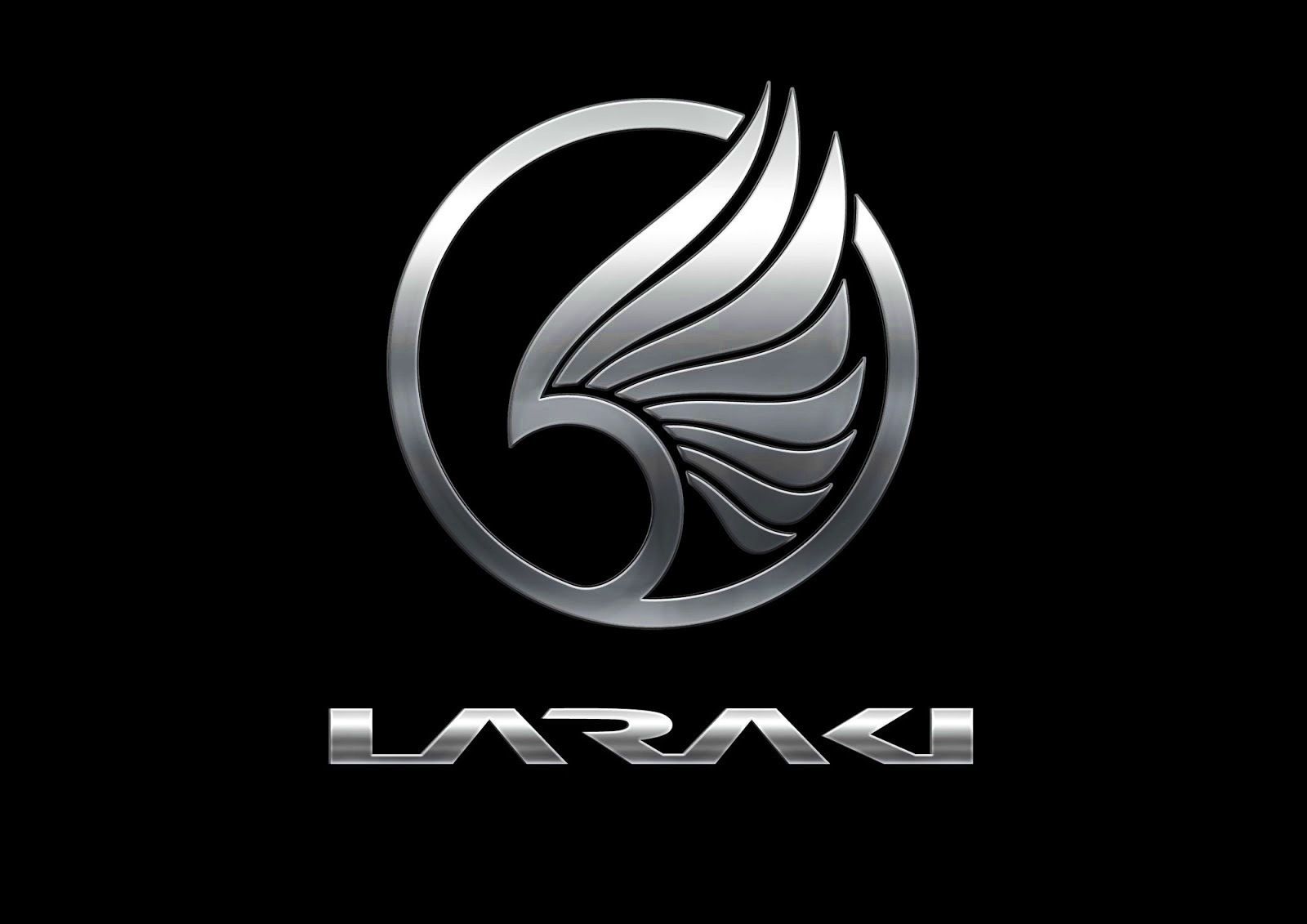 2013 Laraki Epitome Concept