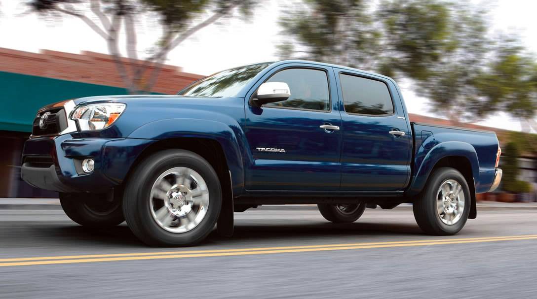 The Surprising Mileage Most Cars Can Actually Reach