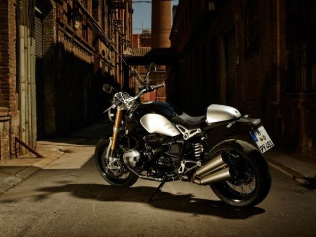 bmw r ninet 2014 07