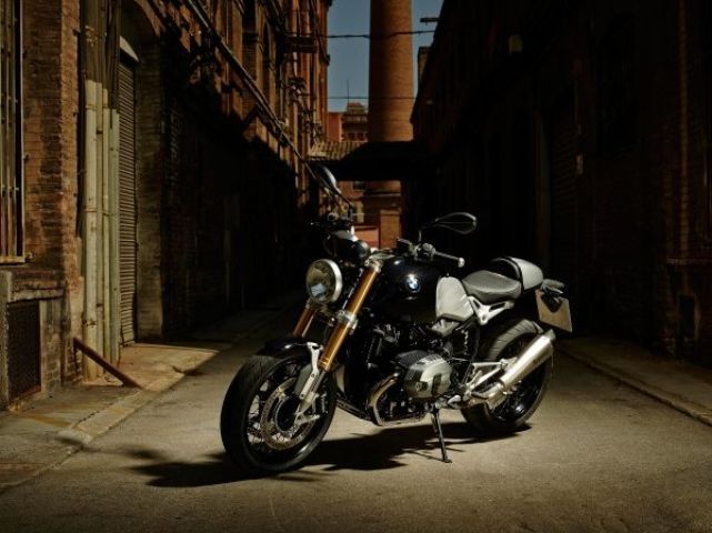 bmw r ninet 2014 10