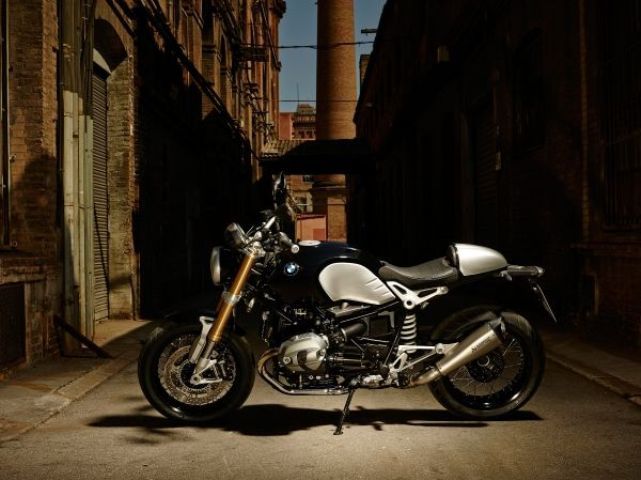 bmw r ninet 2014 11