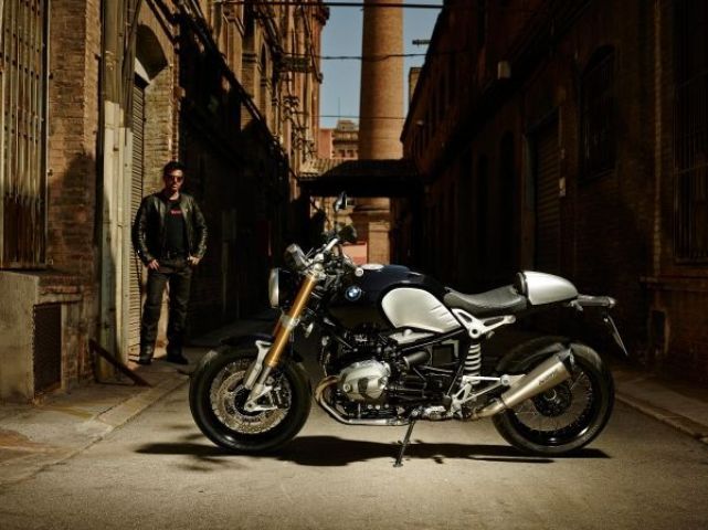 bmw r ninet 2014 12