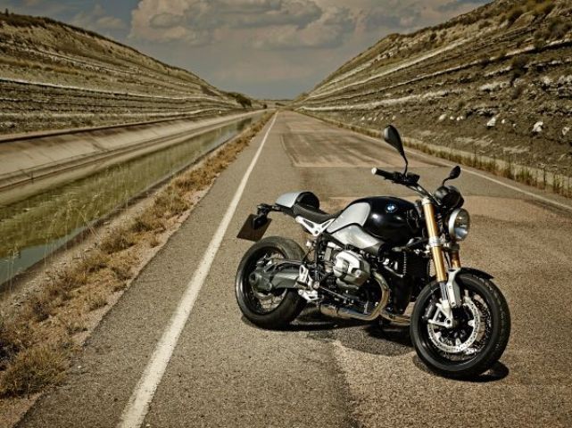 bmw r ninet 2014 17