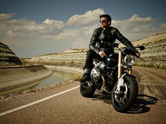 bmw r ninet 2014 23