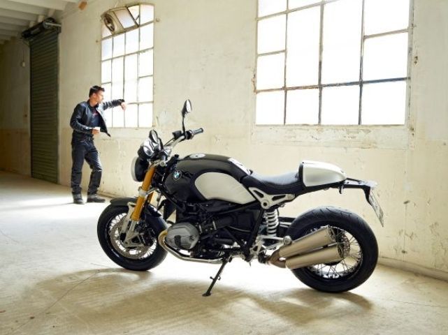 bmw r ninet 2014 24