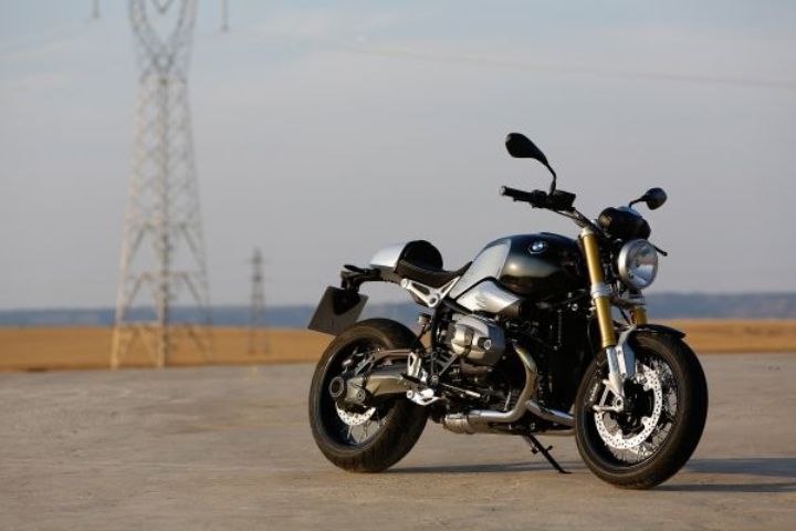 bmw r ninet 2014 26