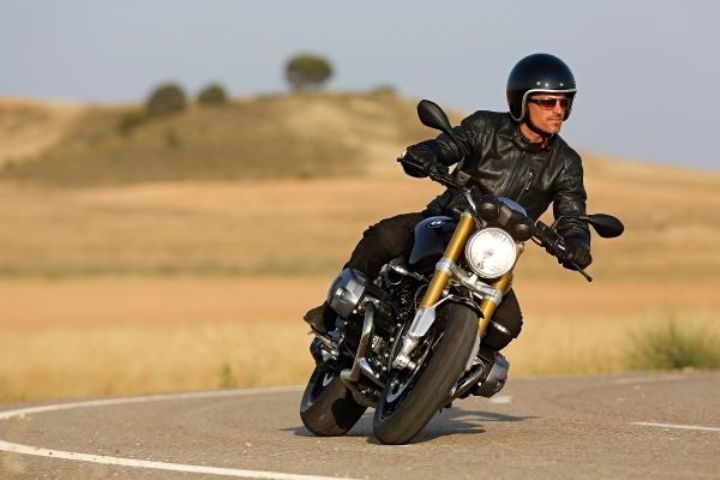 bmw r ninet 2014 30