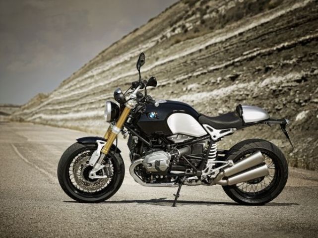 bmw r ninet 2014 31