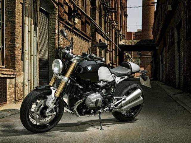 bmw r ninet 2014 32