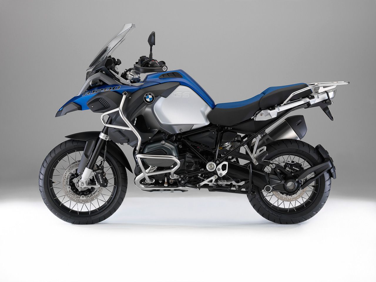 bmw r1200 gs adventure 2 1