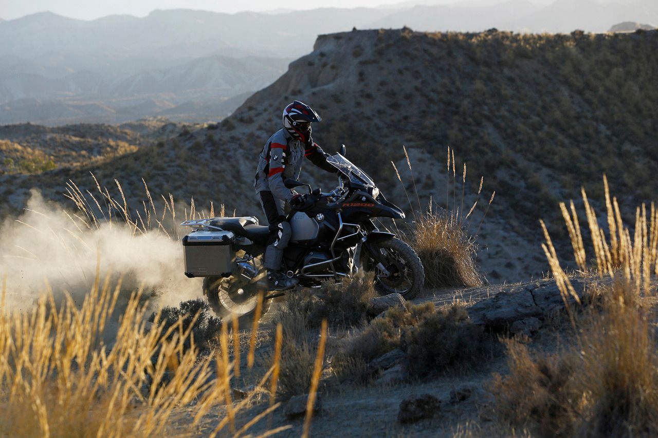 bmw r1200 gs adventure 38 1