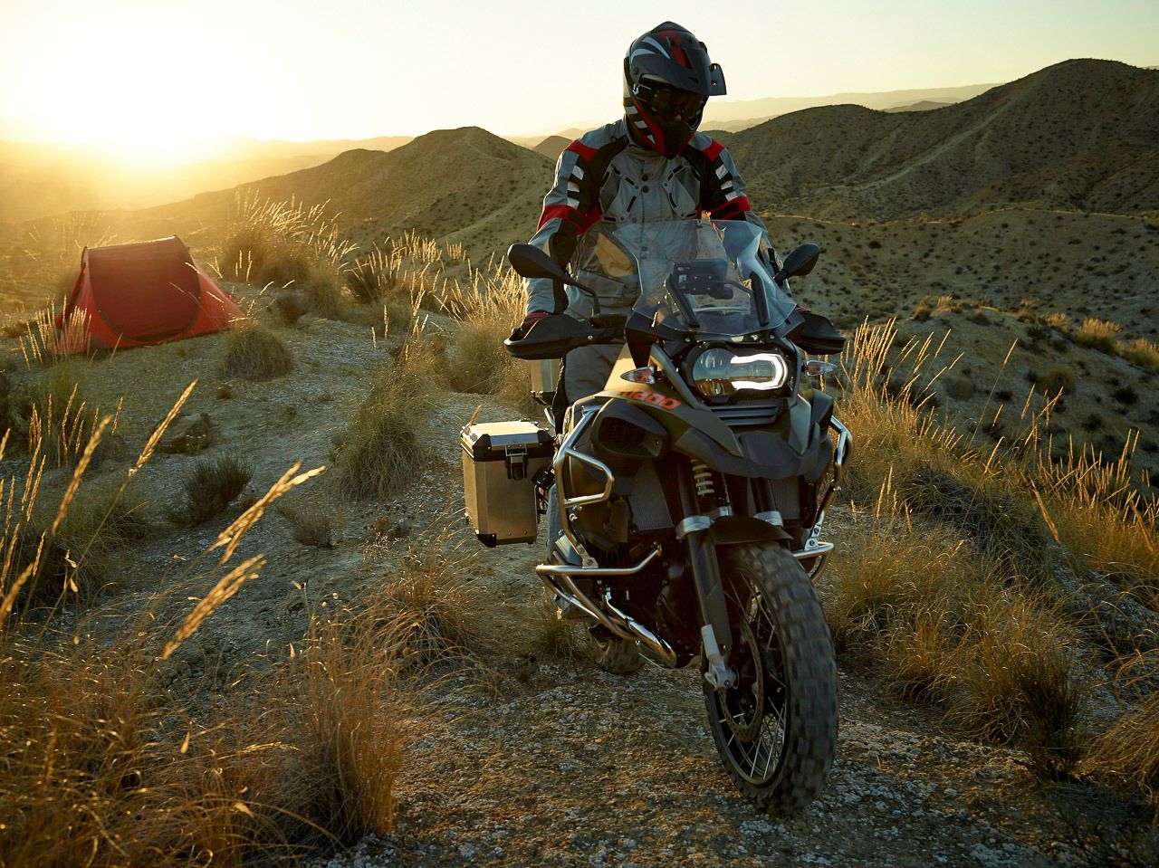 bmw r1200 gs adventure 47 1