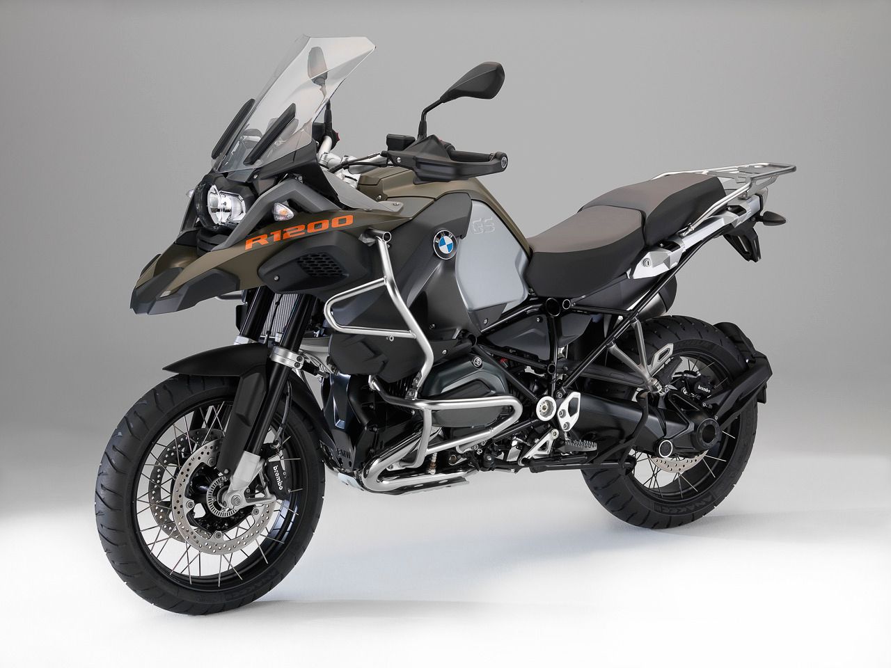 bmw r1200 gs adventure 7 1