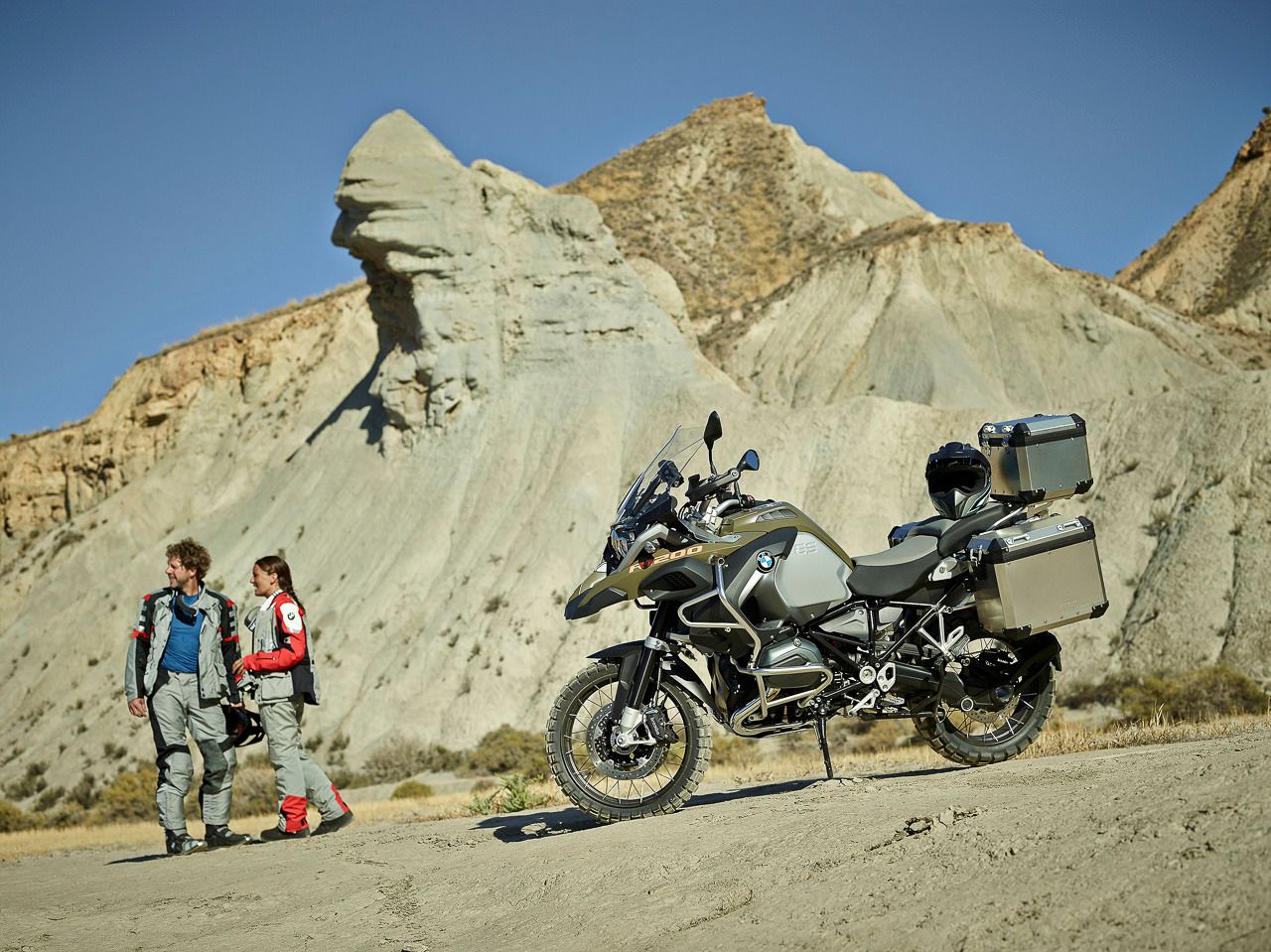 bmw r1200 gs adventure 89 1