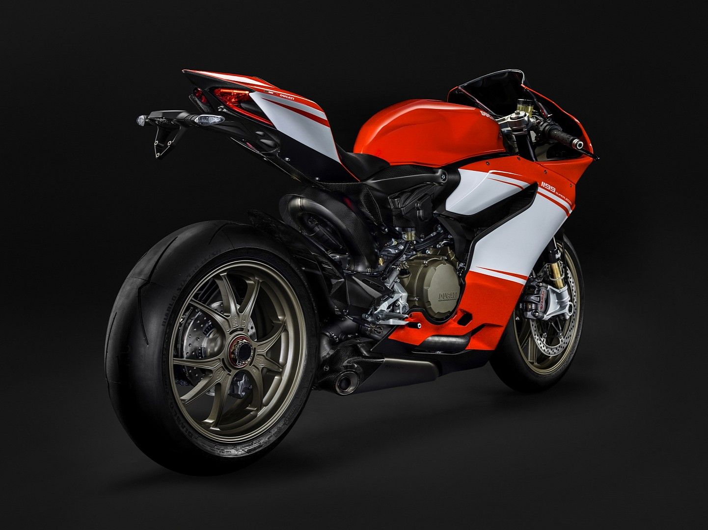 ducati 1199 superleggera 08