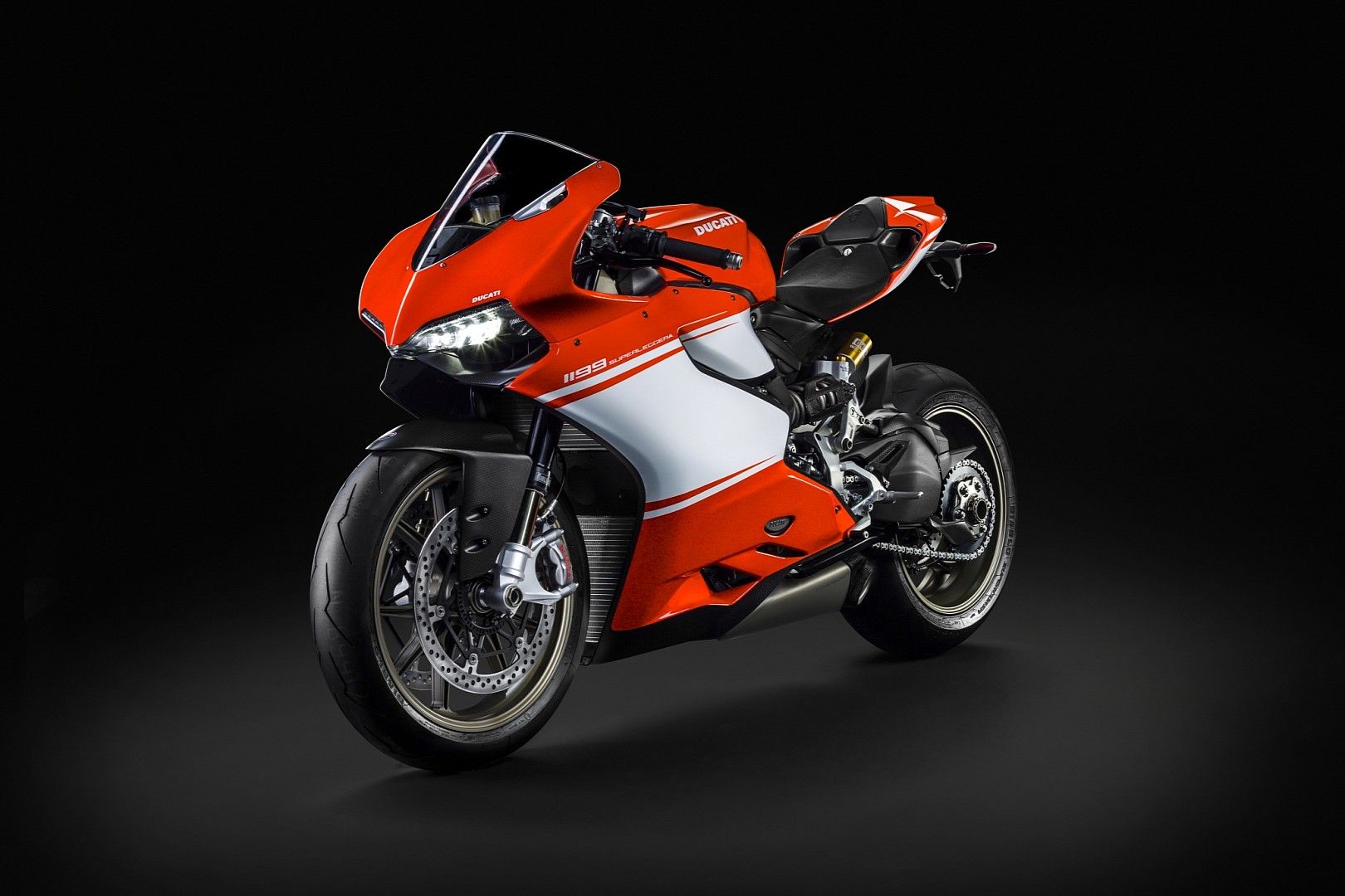 ducati 1199 superleggera 12