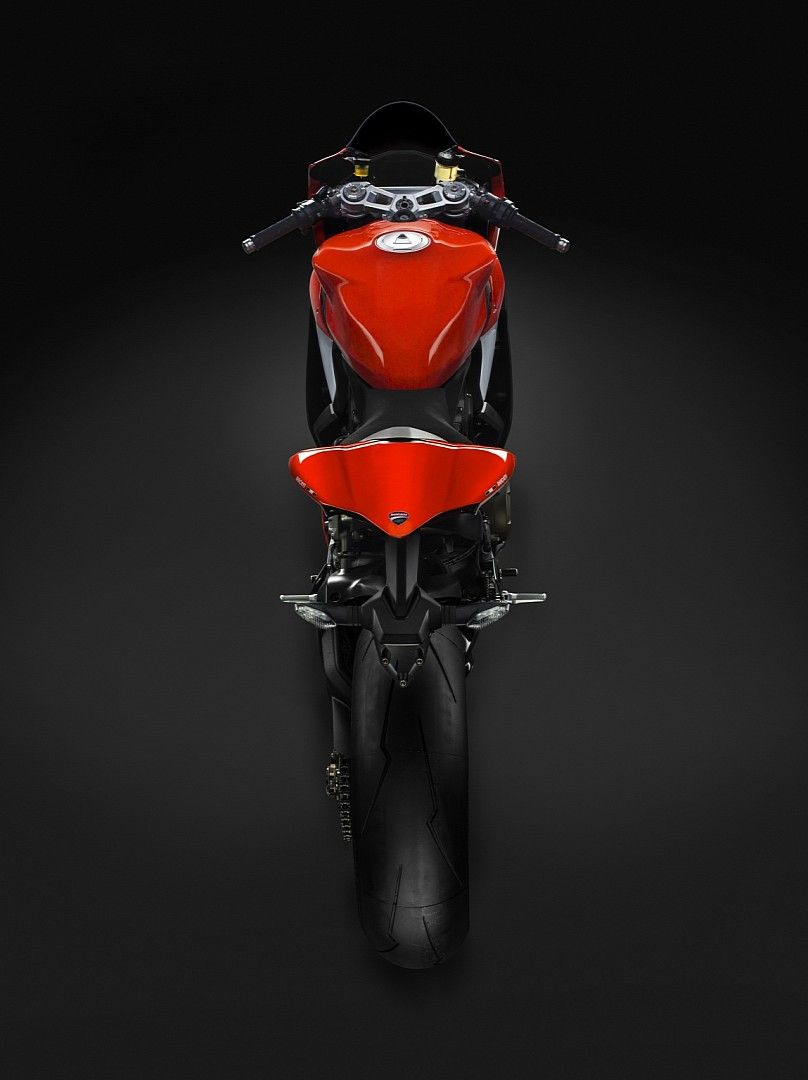 ducati 1199 superleggera 13