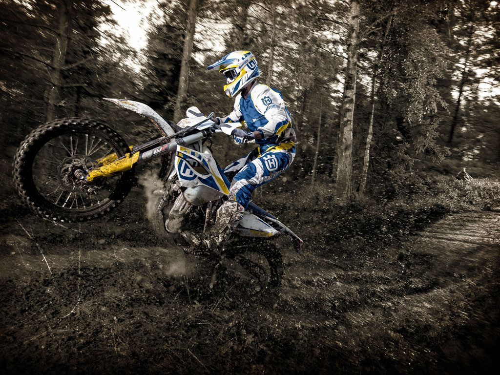 husqvarna fe 250 2014 7